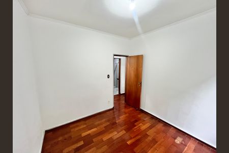 Apartamento para alugar com 85m², 3 quartos e sem vaga Apartamento para alugar com 85m², 3 quartos e sem vagaQuarto 3