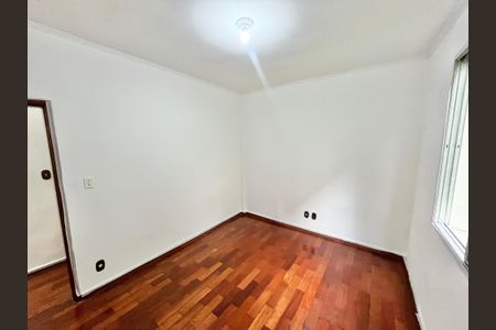 Apartamento para alugar com 85m², 3 quartos e sem vaga Apartamento para alugar com 85m², 3 quartos e sem vagaQuarto 2