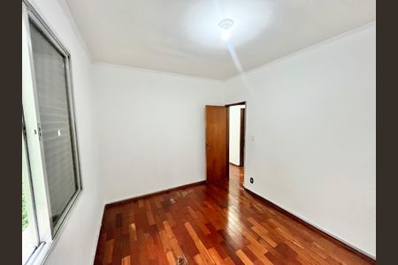 Apartamento para alugar com 85m², 3 quartos e sem vaga Apartamento para alugar com 85m², 3 quartos e sem vagaQuarto 2