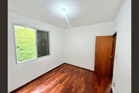 Apartamento para alugar com 85m², 3 quartos e sem vaga Apartamento para alugar com 85m², 3 quartos e sem vagaQuarto 2