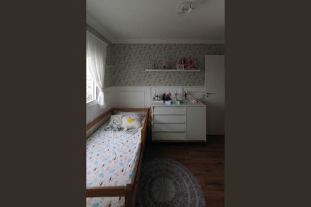Apartamento à venda com 156m², 3 quartos e 2 vagasSuite