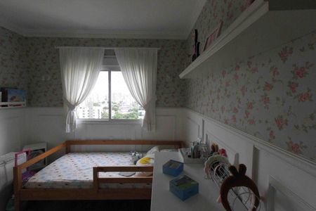 Apartamento à venda com 156m², 3 quartos e 2 vagasSuite