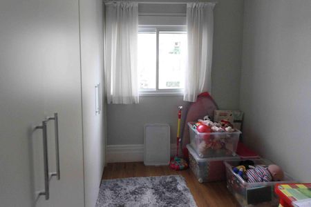 Apartamento à venda com 156m², 3 quartos e 2 vagasSuite 02
