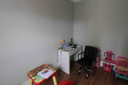 Apartamento à venda com 156m², 3 quartos e 2 vagasSuite 02