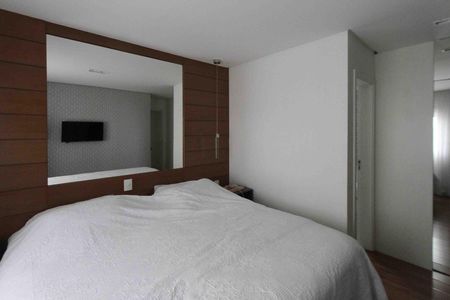 Apartamento à venda com 156m², 3 quartos e 2 vagasSuite 03