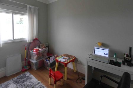 Apartamento à venda com 156m², 3 quartos e 2 vagasSuite 02