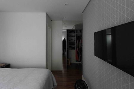 Apartamento à venda com 156m², 3 quartos e 2 vagasSuite 03
