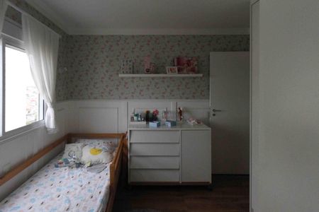 Apartamento à venda com 156m², 3 quartos e 2 vagasSuite