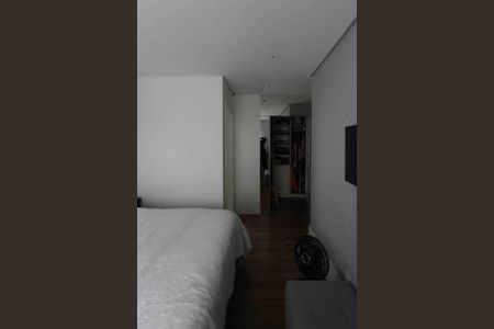 Apartamento à venda com 156m², 3 quartos e 2 vagasSuite 03