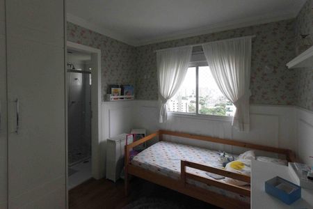 Apartamento à venda com 156m², 3 quartos e 2 vagasSuite
