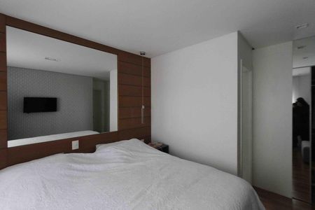 Apartamento à venda com 156m², 3 quartos e 2 vagasSuite 03