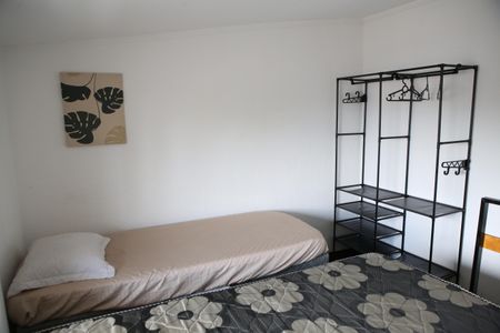 Kitnet/Studio para alugar com 1 quarto, 30m² em Vila Indiana, São Paulo