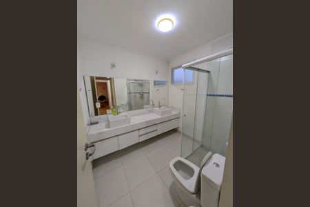 Apartamento para alugar com 90m², 2 quartos e 1 vagaBanheiro