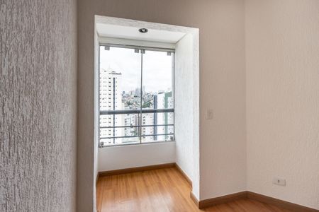 Varanda de apartamento para alugar com 2 quartos, 41m² em Pompeia, São Paulo
