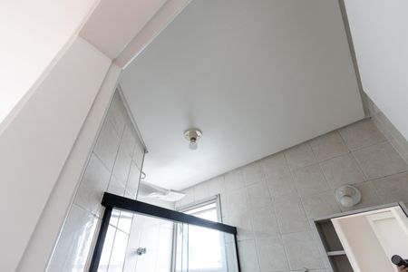 Apartamento para alugar com 41m², 2 quartos e 1 vagaBanheiro