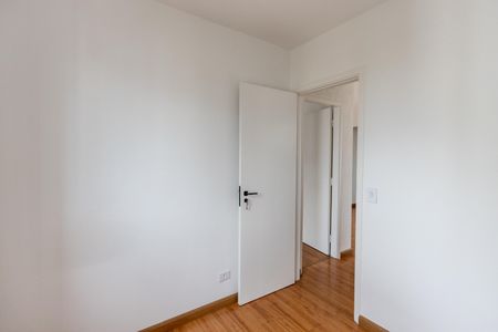 Apartamento para alugar com 41m², 2 quartos e 1 vagaQuarto 2