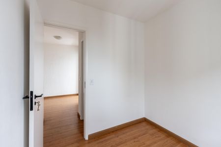 Apartamento para alugar com 41m², 2 quartos e 1 vagaQuarto 2
