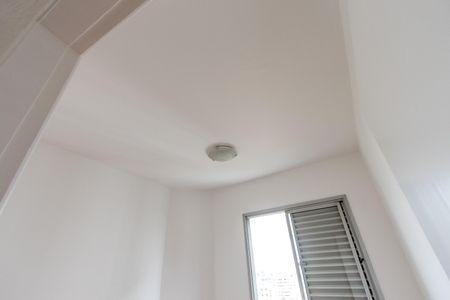Apartamento para alugar com 41m², 2 quartos e 1 vagaQuarto 2
