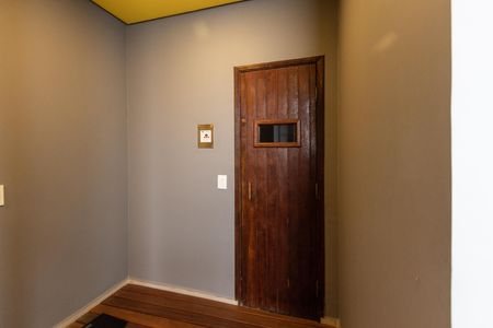 Apartamento para alugar com 41m², 2 quartos e 1 vagaSauna