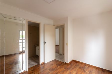 Apartamento para alugar com 82m², 3 quartos e 1 vagaQuarto 3 - Suíte