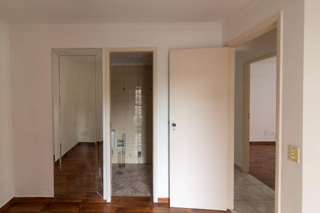 Apartamento para alugar com 82m², 3 quartos e 1 vagaQuarto 3 - Suíte