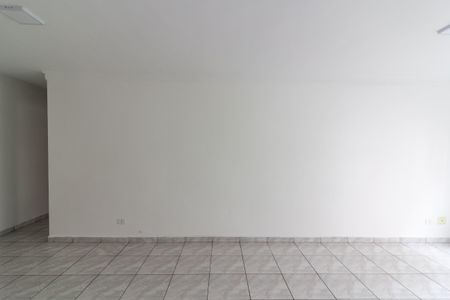 Apartamento para alugar com 82m², 3 quartos e 1 vagaSala