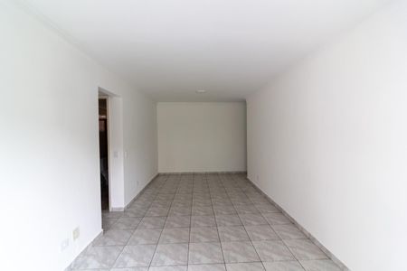 Apartamento para alugar com 82m², 3 quartos e 1 vagaSala