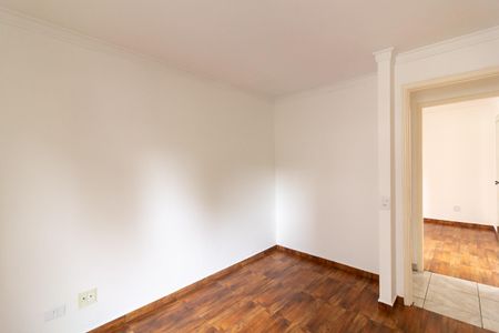 Apartamento para alugar com 82m², 3 quartos e 1 vagaQuarto 2