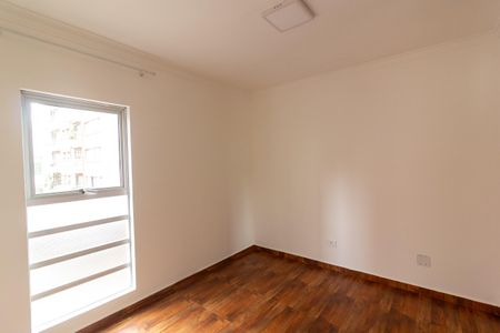 Apartamento para alugar com 82m², 3 quartos e 1 vagaQuarto 3 - Suíte