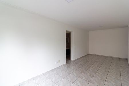 Apartamento para alugar com 82m², 3 quartos e 1 vagaSala