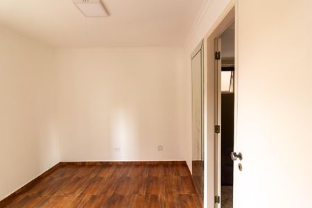 Apartamento para alugar com 82m², 3 quartos e 1 vagaQuarto 3 - Suíte