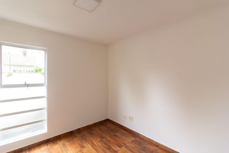 Apartamento para alugar com 82m², 3 quartos e 1 vagaQuarto 2