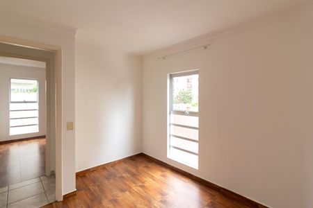 Apartamento para alugar com 82m², 3 quartos e 1 vagaQuarto 3 - Suíte
