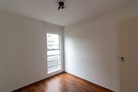 Apartamento para alugar com 82m², 3 quartos e 1 vagaQuarto 1