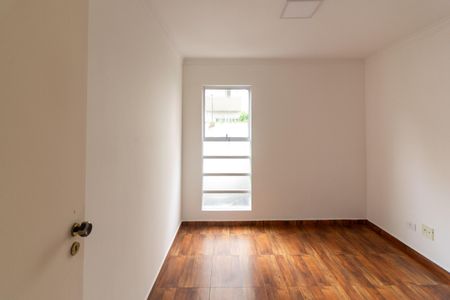Apartamento para alugar com 82m², 3 quartos e 1 vagaQuarto 2