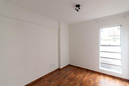 Apartamento para alugar com 82m², 3 quartos e 1 vagaQuarto 1