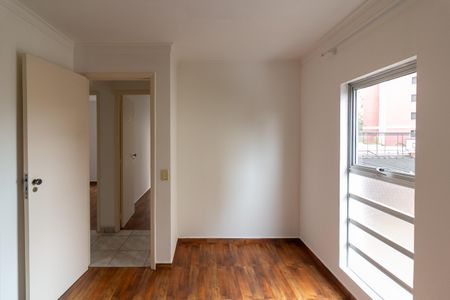Apartamento para alugar com 82m², 3 quartos e 1 vagaQuarto 3 - Suíte