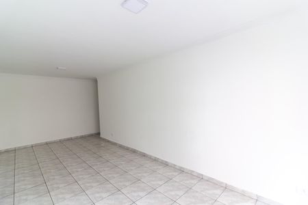 Apartamento para alugar com 82m², 3 quartos e 1 vagaSala