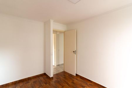Apartamento para alugar com 82m², 3 quartos e 1 vagaQuarto 2
