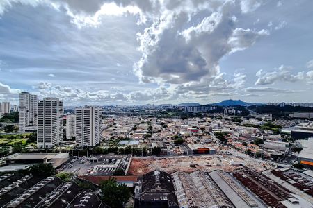 Apartamento para alugar com 127m², 3 quartos e 2 vagas Apartamento para alugar com 127m², 3 quartos e 2 vagasVista da Suíte