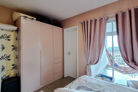 Apartamento para alugar com 127m², 3 quartos e 2 vagas Apartamento para alugar com 127m², 3 quartos e 2 vagasQuarto 2 - Suíte