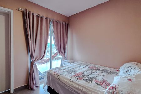 Apartamento para alugar com 127m², 3 quartos e 2 vagas Apartamento para alugar com 127m², 3 quartos e 2 vagasQuarto 2 - Suíte