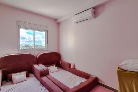 Apartamento para alugar com 127m², 3 quartos e 2 vagas Apartamento para alugar com 127m², 3 quartos e 2 vagasQuarto 3 - Suíte