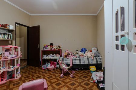 Casa para alugar com 360m², 4 quartos e 3 vagasQuarto 2