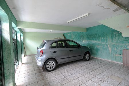 Casa para alugar com 360m², 4 quartos e 3 vagasGaragem