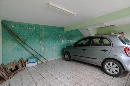 Casa para alugar com 360m², 4 quartos e 3 vagasGaragem