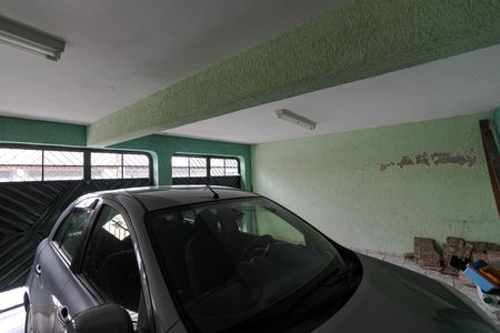 Casa para alugar com 360m², 4 quartos e 3 vagasGaragem