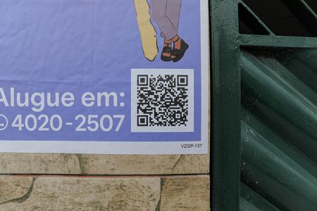 Casa para alugar com 360m², 4 quartos e 3 vagasPlaquinha