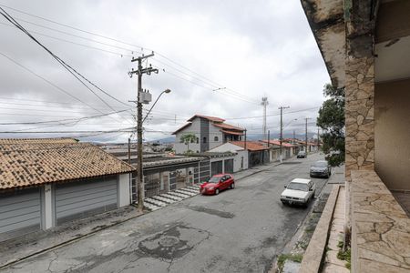 Casa para alugar com 360m², 4 quartos e 3 vagasVista