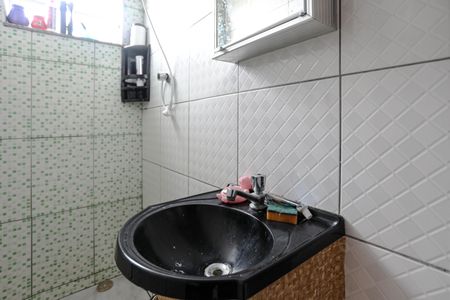 Casa para alugar com 360m², 4 quartos e 3 vagasBanheiro - Quarto 4 - Suíte